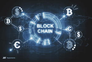 Understanding Blockchain